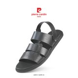 Sandal nam Pierre Cardin 165
