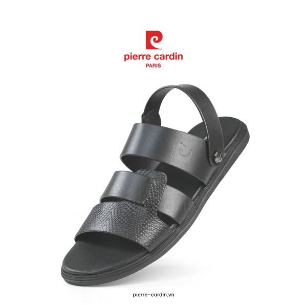 Sandal nam Pierre Cardin 165