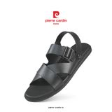 Sandal nam Pierre Cardin 166