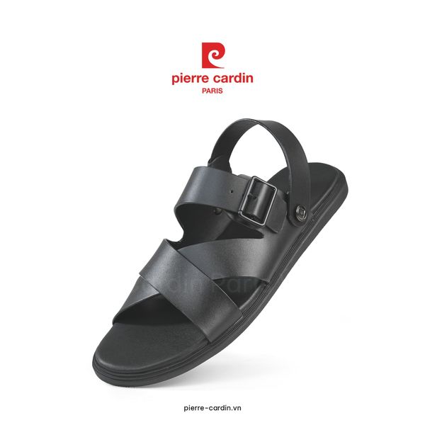 Sandal nam Pierre Cardin 166