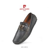 Giày mọi casual Pierre Cardin 531