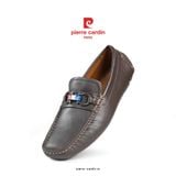 Giày mọi casual Pierre Cardin 530