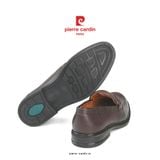 Giày lười công sở Pierre Cardin 799