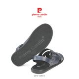 Sandal nam Pierre Cardin 166