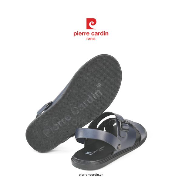 Sandal nam Pierre Cardin 166