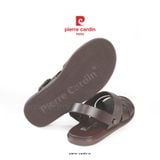 Sandal nam Pierre Cardin 165