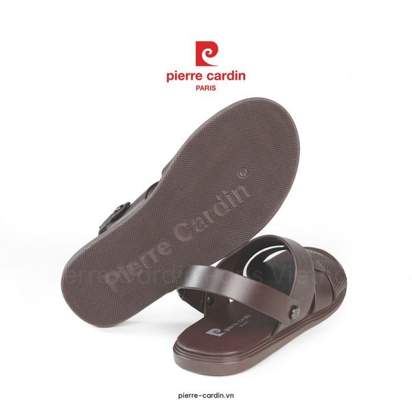 Sandal nam Pierre Cardin 165