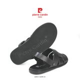 Sandal nam Pierre Cardin 166