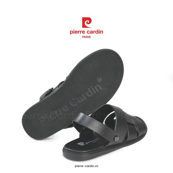 Sandal nam Pierre Cardin 166