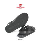 Sandal nam Pierre Cardin 165