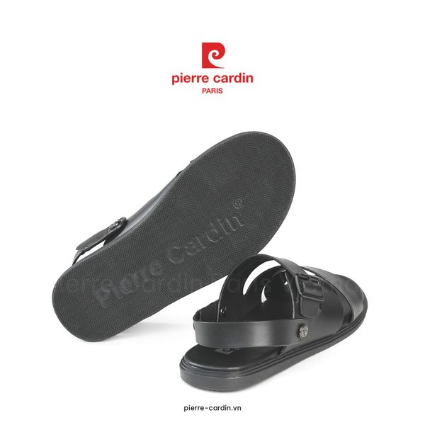 Sandal nam Pierre Cardin 165