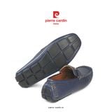 Giày mọi casual Pierre Cardin 531