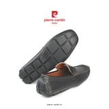 Giày mọi casual Pierre Cardin 531