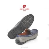 Giày mọi casual Pierre Cardin 532