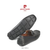 Giày mọi casual Pierre Cardin 530