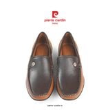 Giày mọi casual Pierre Cardin 532