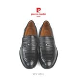 Giày lười công sở Pierre Cardin 799