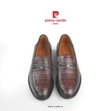 Giày lười công sở Pierre Cardin 799