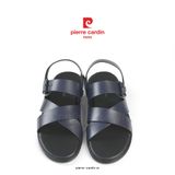 Sandal nam Pierre Cardin 166
