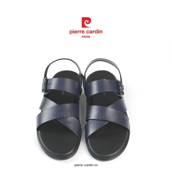 Sandal nam Pierre Cardin 166