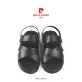 Sandal nam Pierre Cardin 166