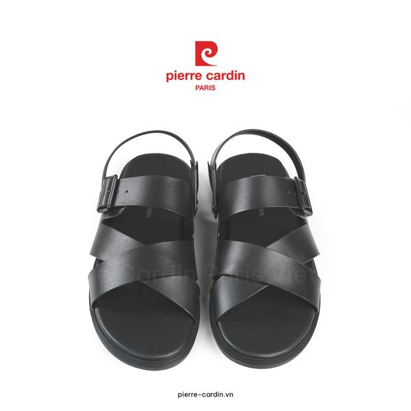 Sandal nam Pierre Cardin 166