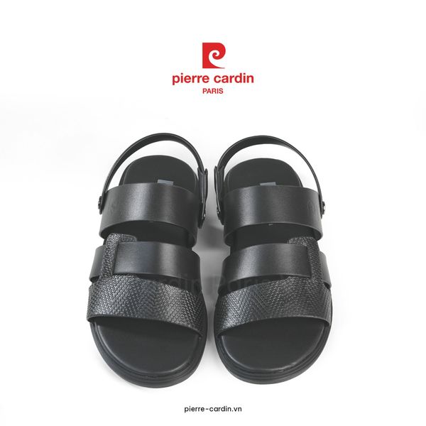 Sandal nam Pierre Cardin 165