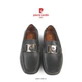 Giày mọi casual Pierre Cardin 531