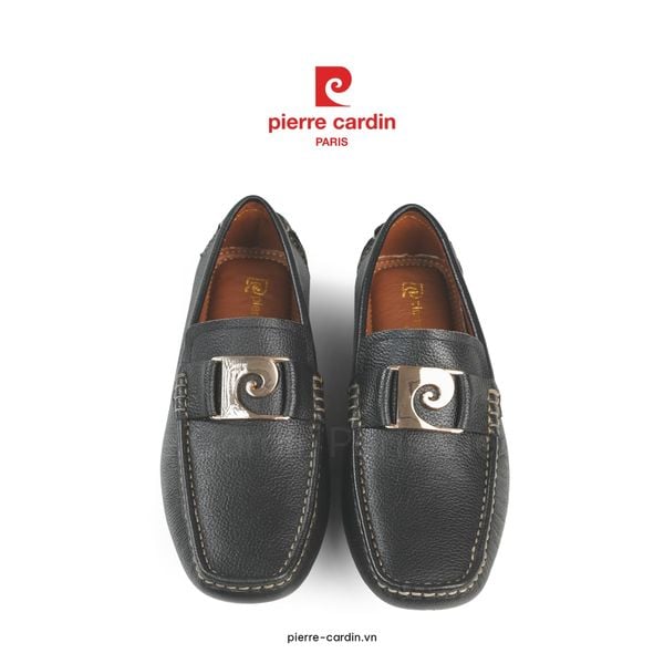 Giày mọi casual Pierre Cardin 531