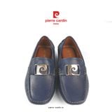 Giày mọi casual Pierre Cardin 531