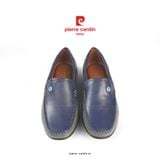 Giày mọi casual Pierre Cardin 532