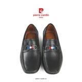 Giày mọi casual Pierre Cardin 530