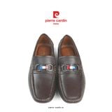 Giày mọi casual Pierre Cardin 530