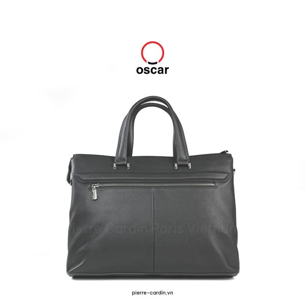 Túi xách nam Oscar 057