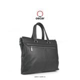 Túi xách nam Oscar 057