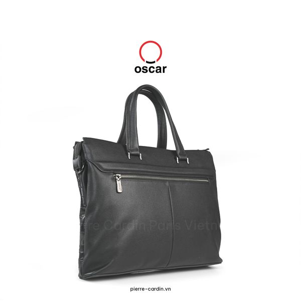 Túi xách nam Oscar 057