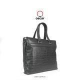 Túi xách nam Oscar 057