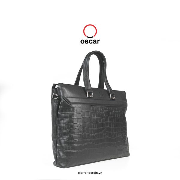 Túi xách nam Oscar 057