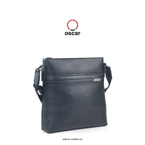 Túi xách nam Oscar 059