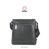 Túi xách nam Oscar 059