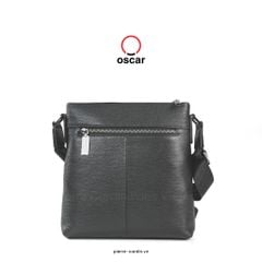 Túi xách nam Oscar 059