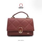 Túi xách nữ Oscar 103