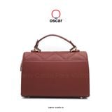 Túi xách nữ Oscar 103