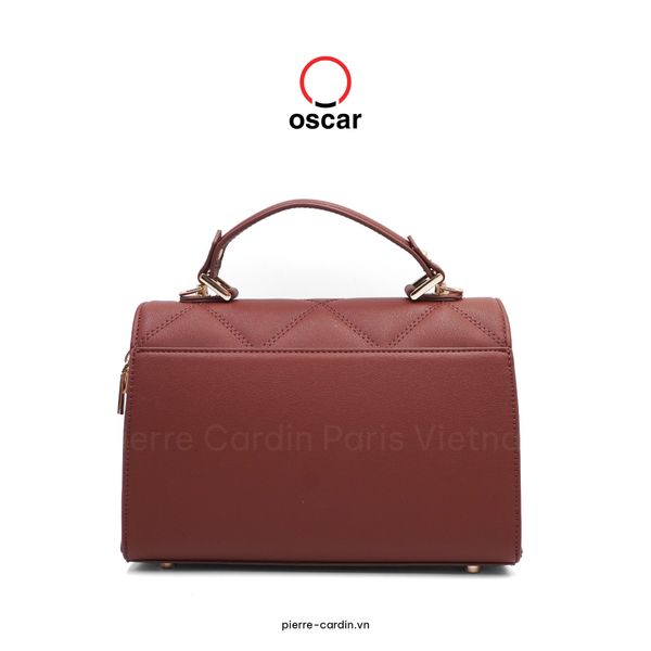 Túi xách nữ Oscar 103