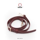 Túi xách nữ Oscar 103