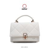 Túi xách nữ Oscar 103