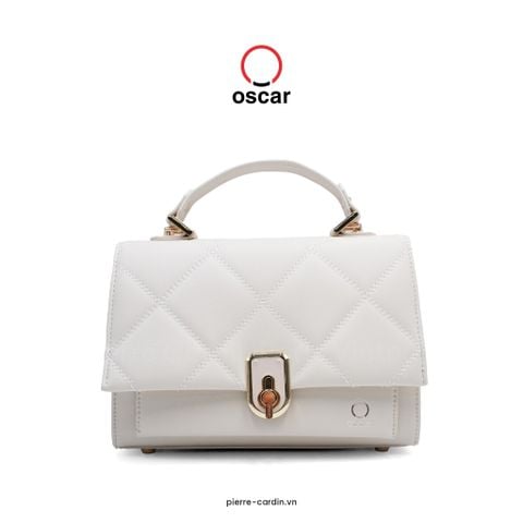 Túi xách nữ Oscar 103