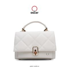 Túi xách nữ Oscar 103