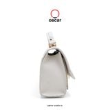 Túi xách nữ Oscar 103
