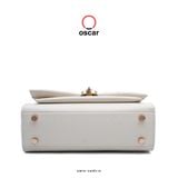 Túi xách nữ Oscar 103